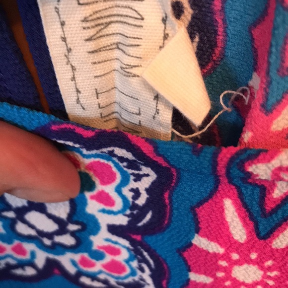 Ladies bundle - Picture 5 of 9